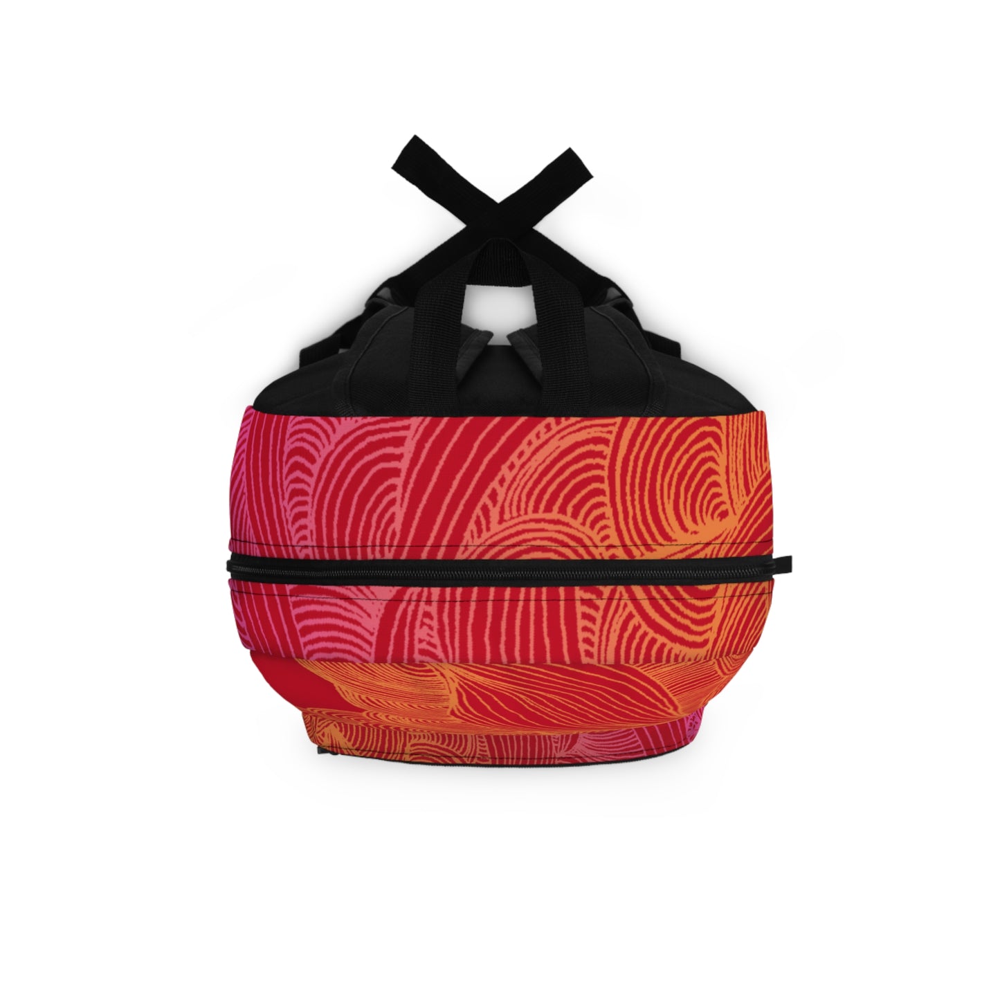Back Pack