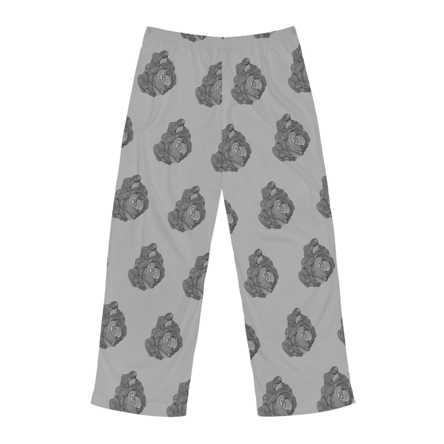 Men's Pajama Pants