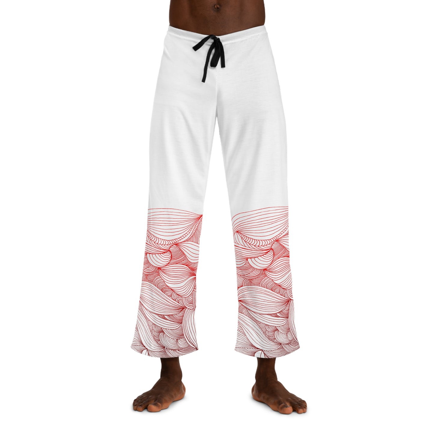 Men's Pajama Pants