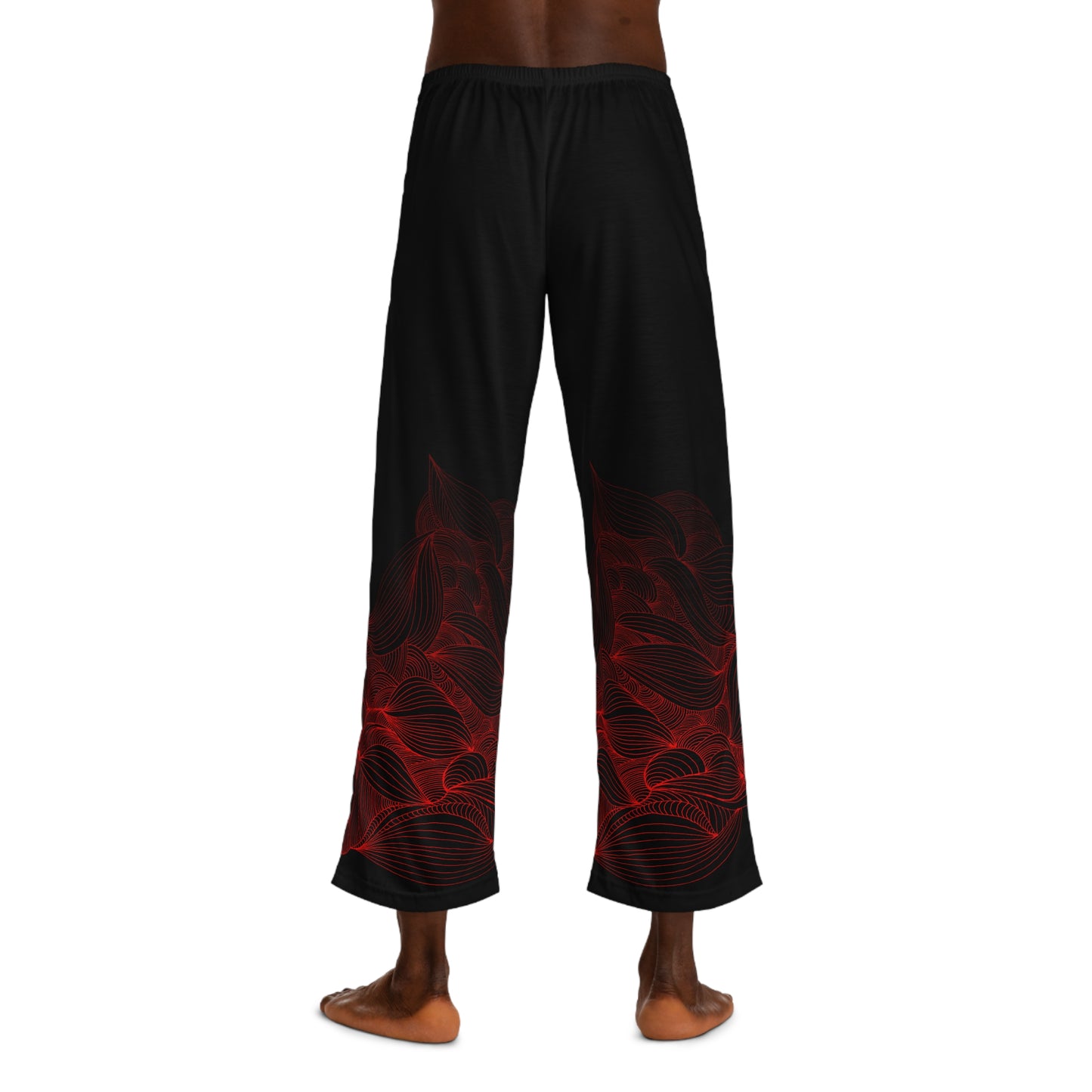 Men's Pajama Pants