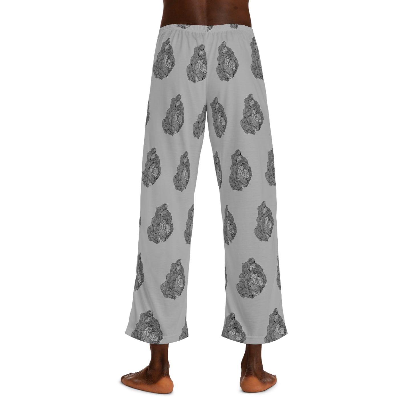 Men's Pajama Pants