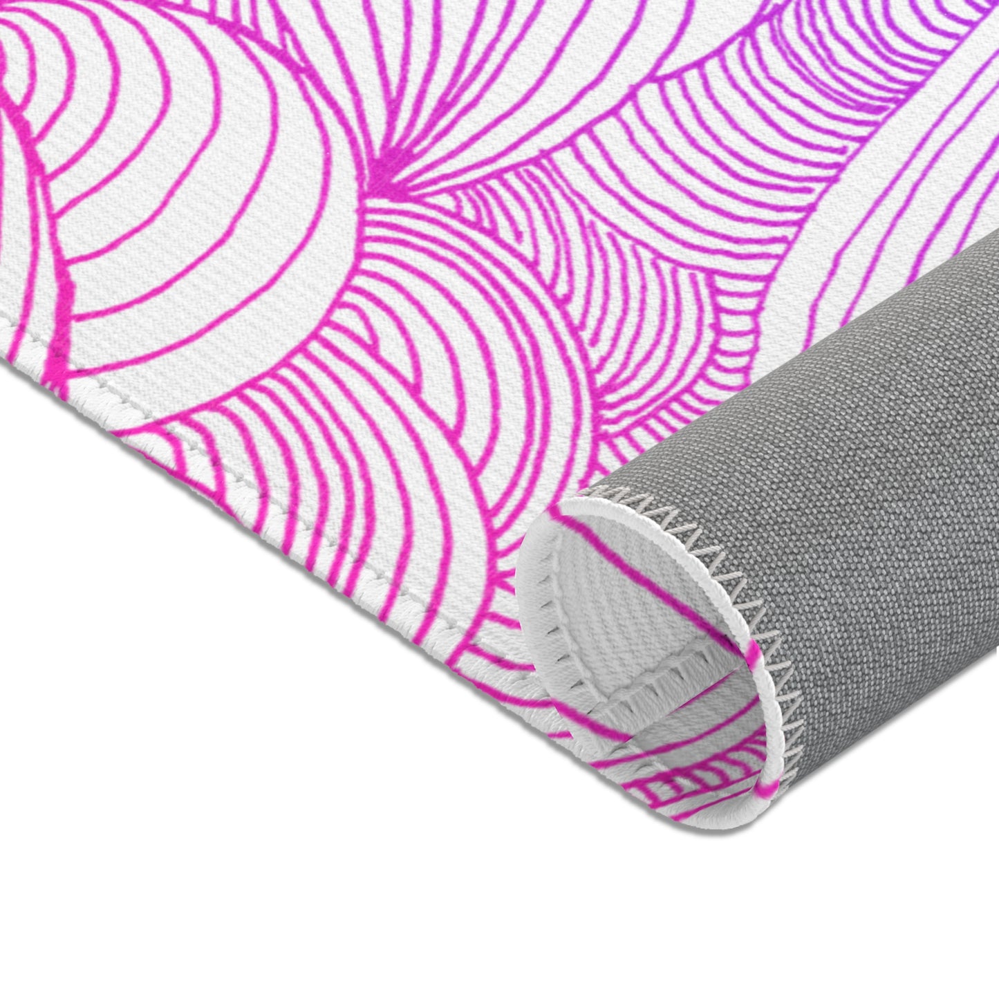 Area Rugs