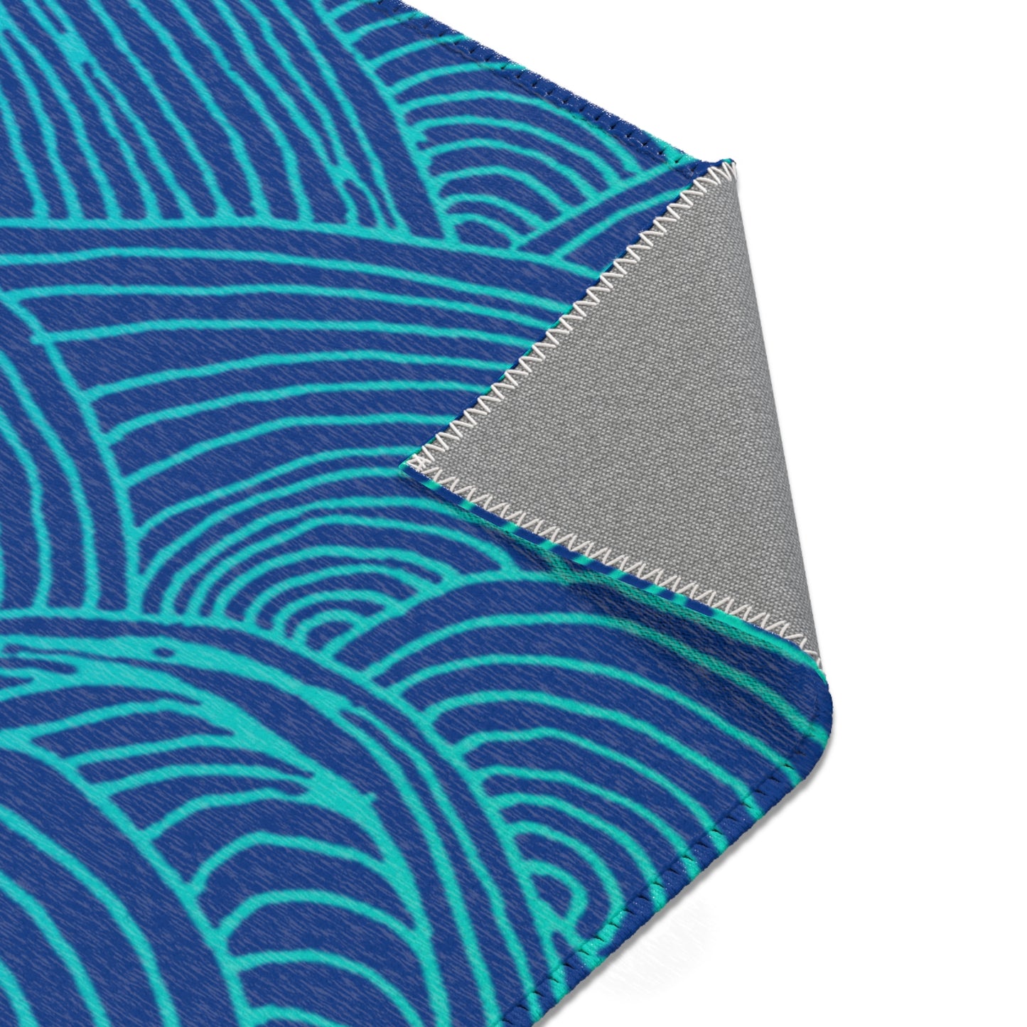 Area Rugs
