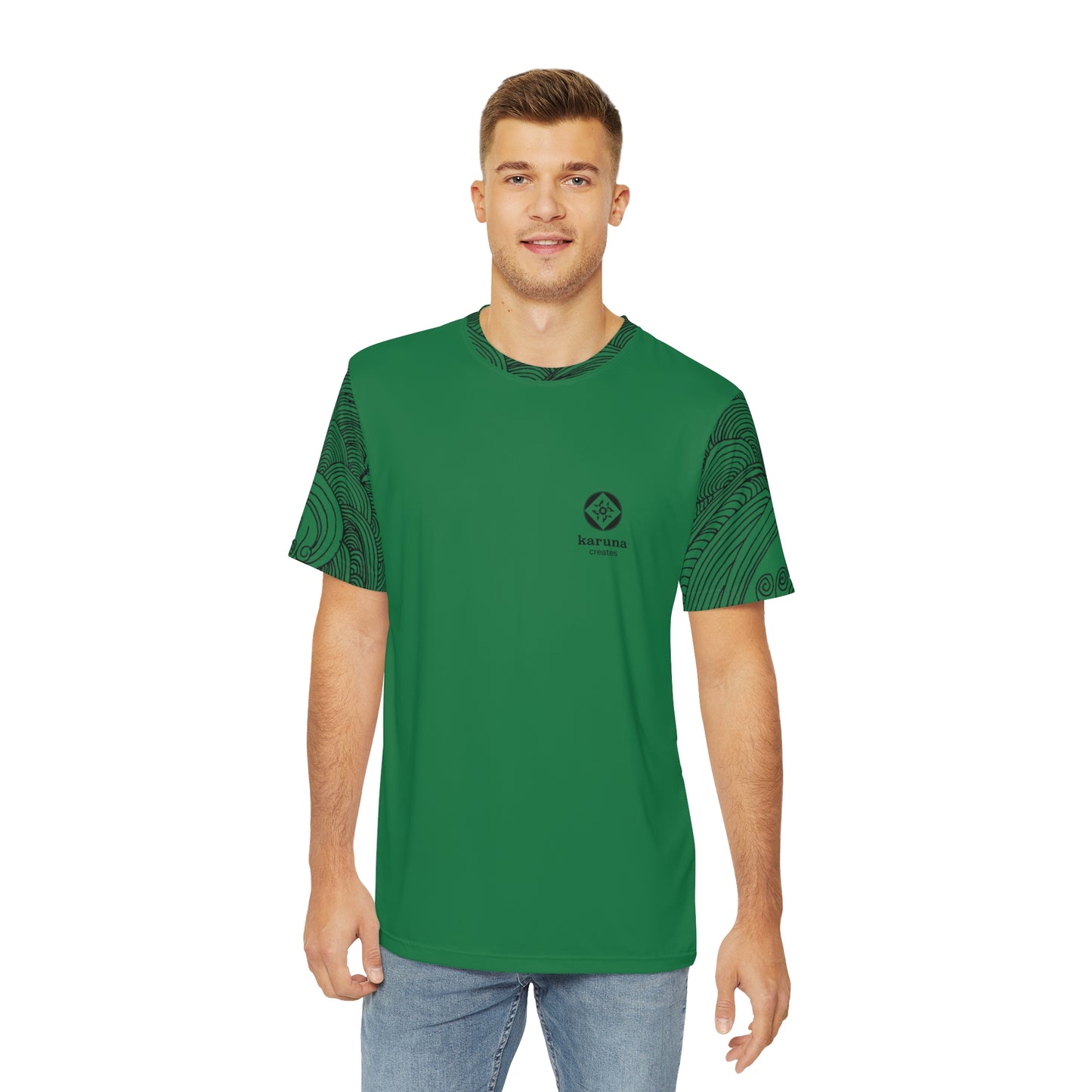 Men's Tee