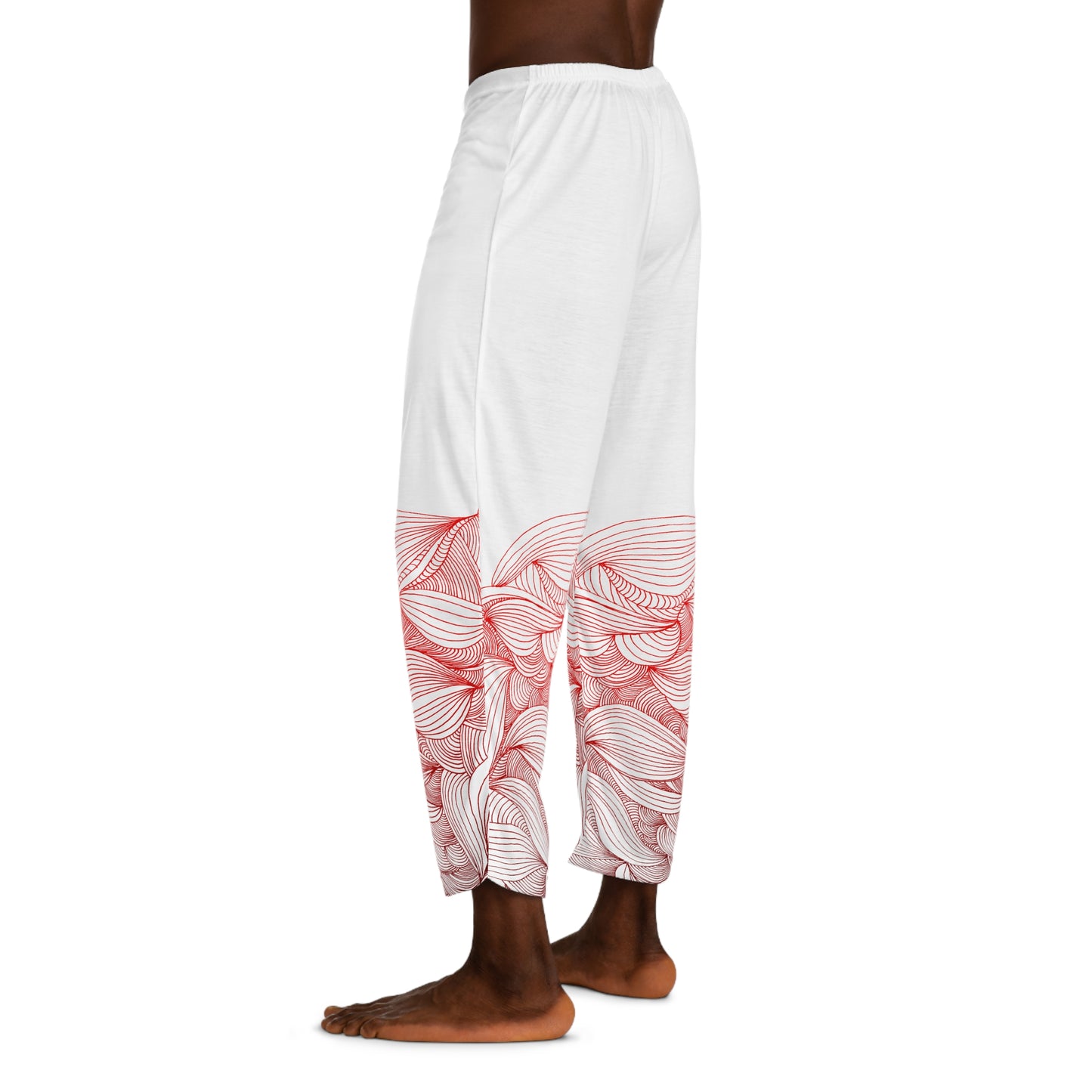 Men's Pajama Pants