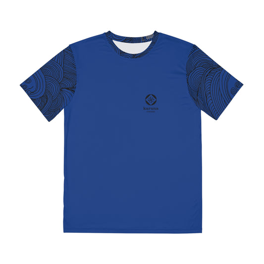 Men's Tee