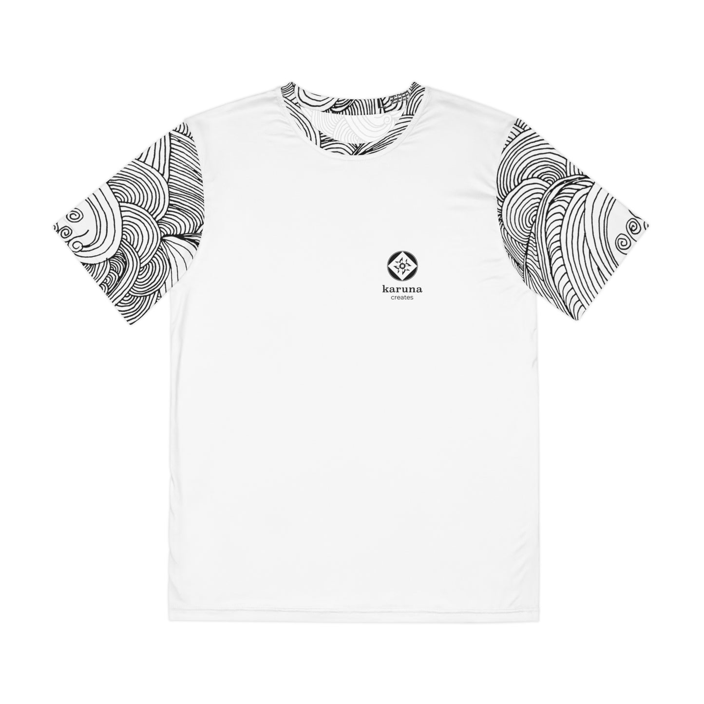 Men's Tee