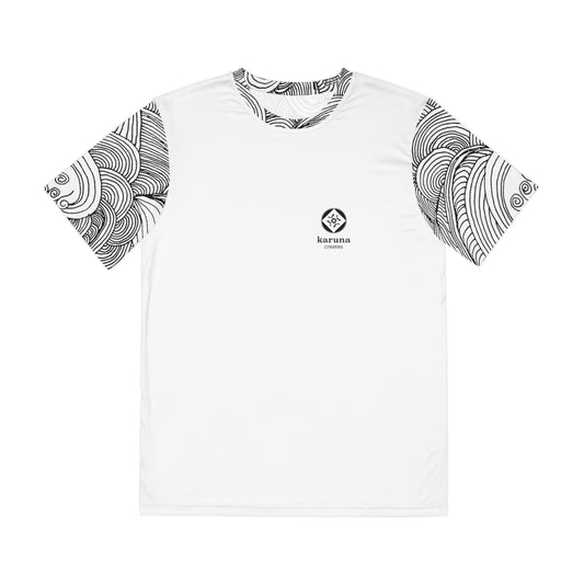 Men's Tee