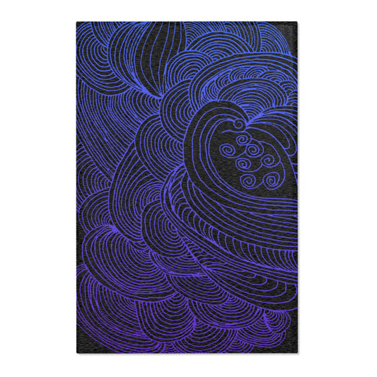 Area Rugs