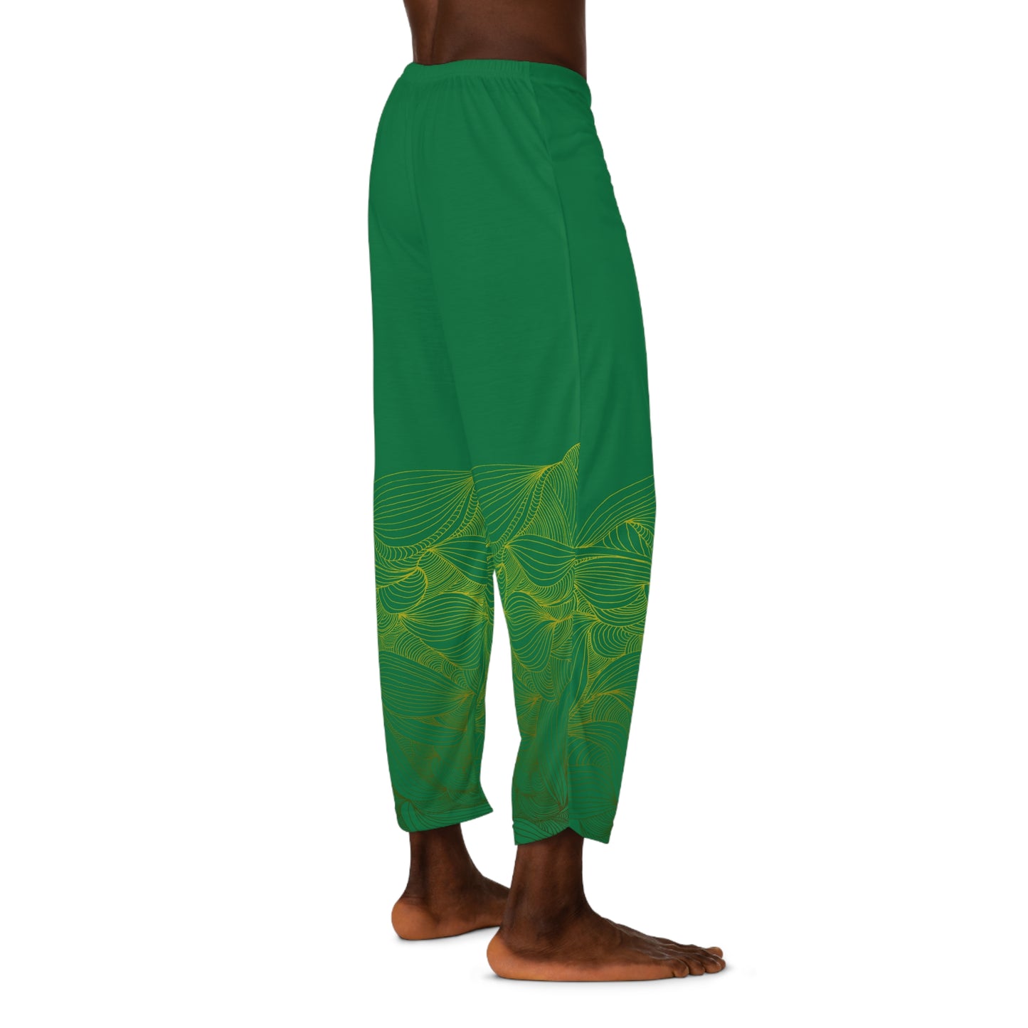 Men's Pajama Pants