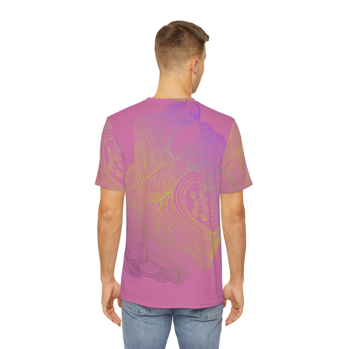Men's Tee