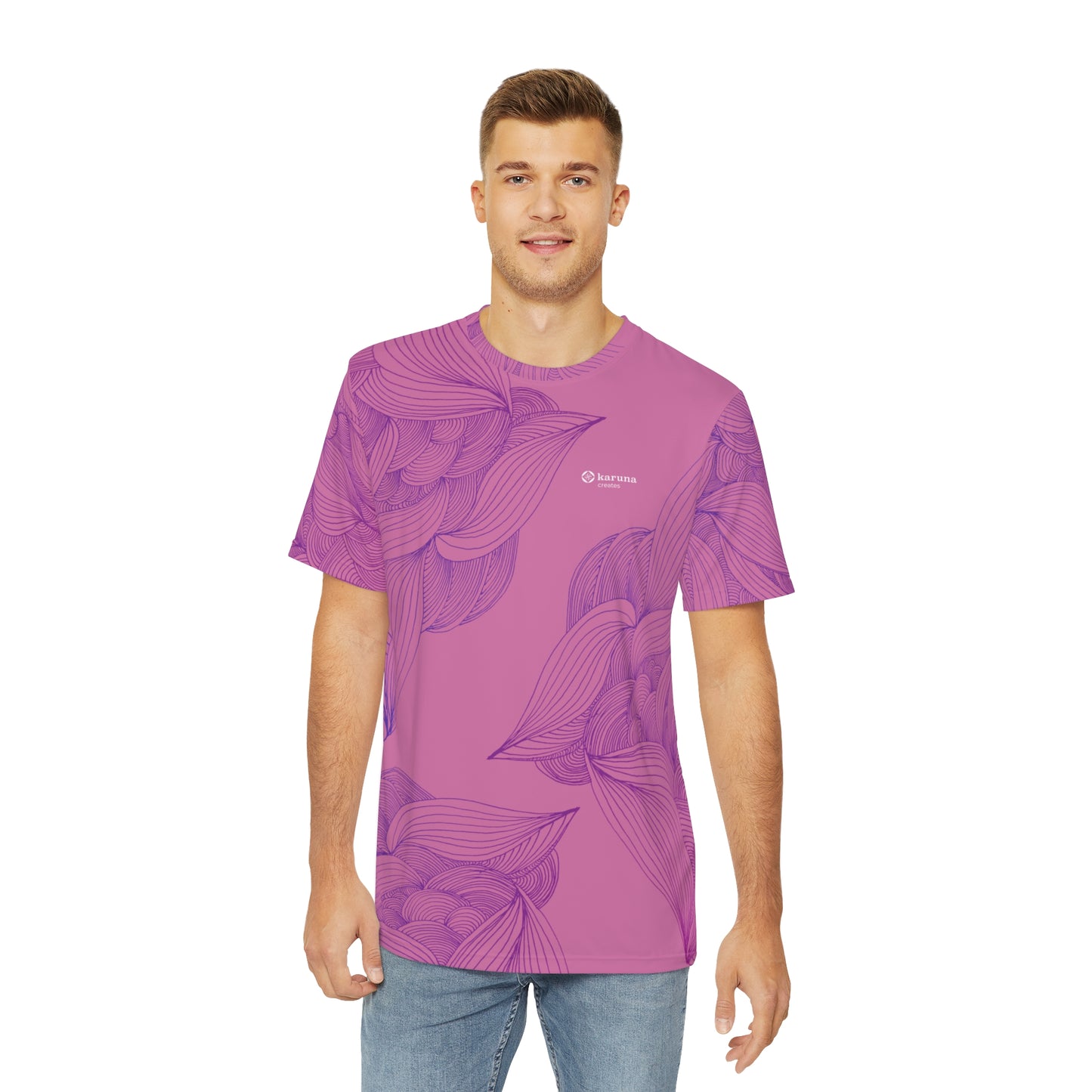 Men's Tee