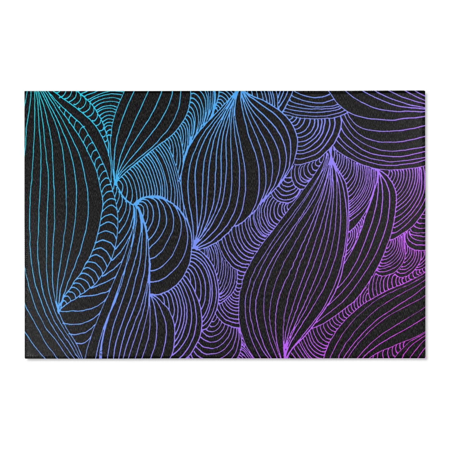 Area Rugs