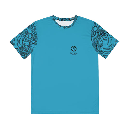 Men's Tee