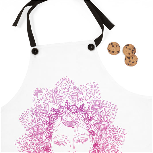 Apron