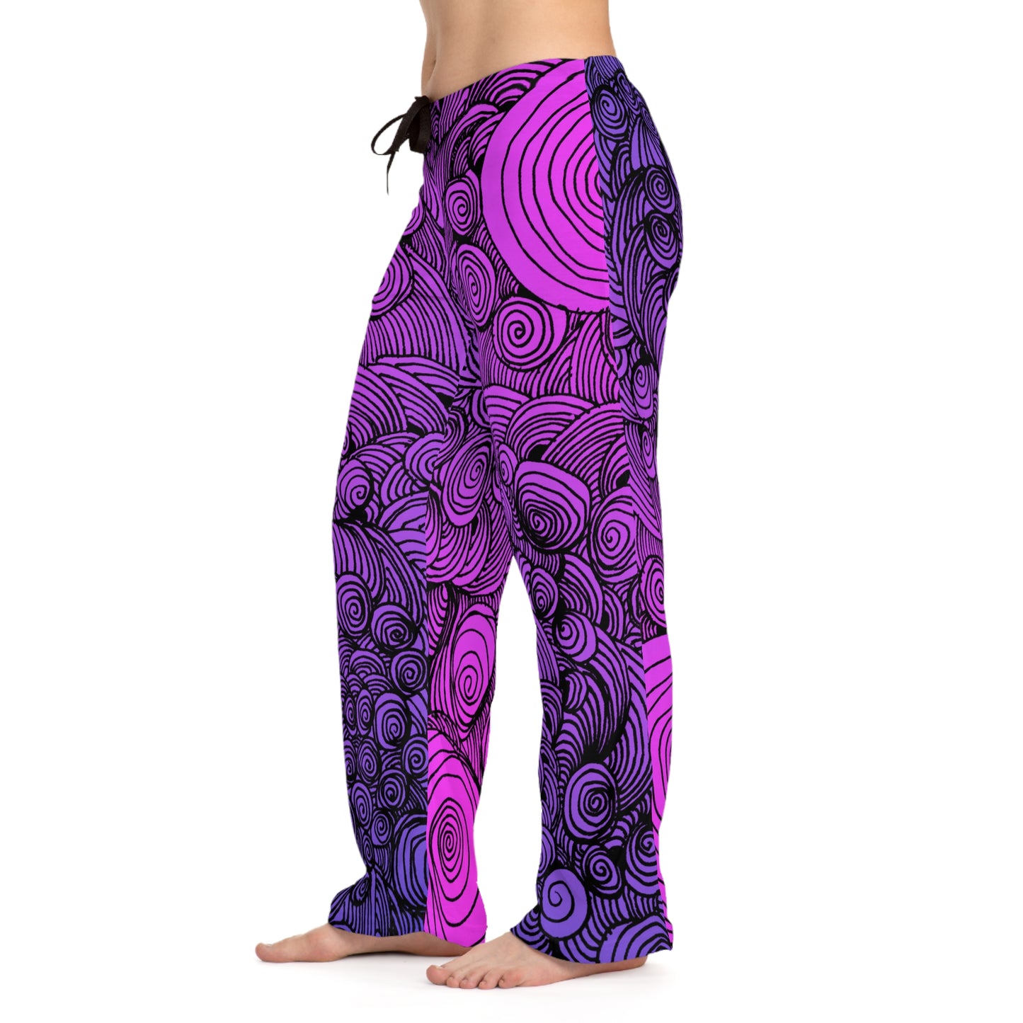 Women's Pajama Pants