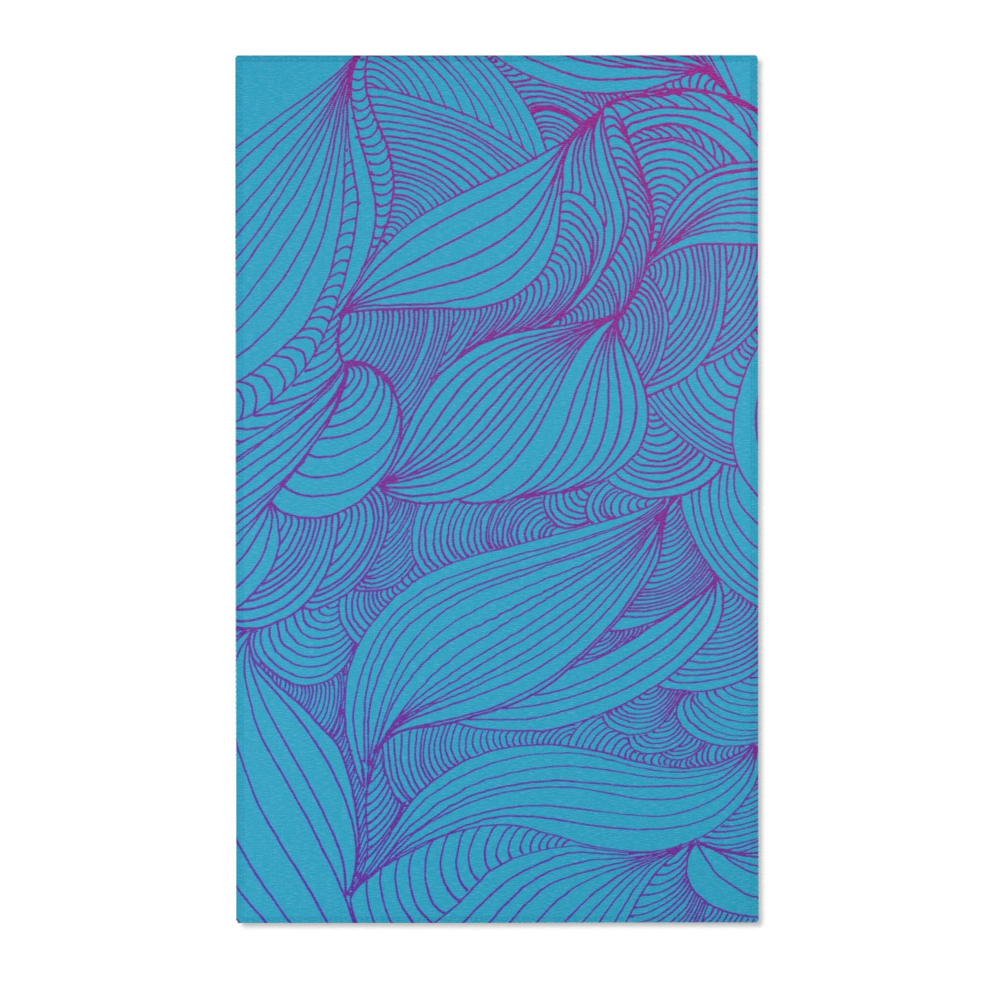 Area Rugs