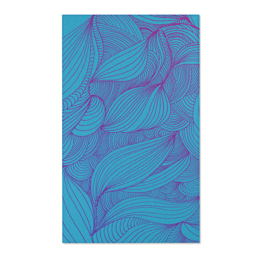 Area Rugs
