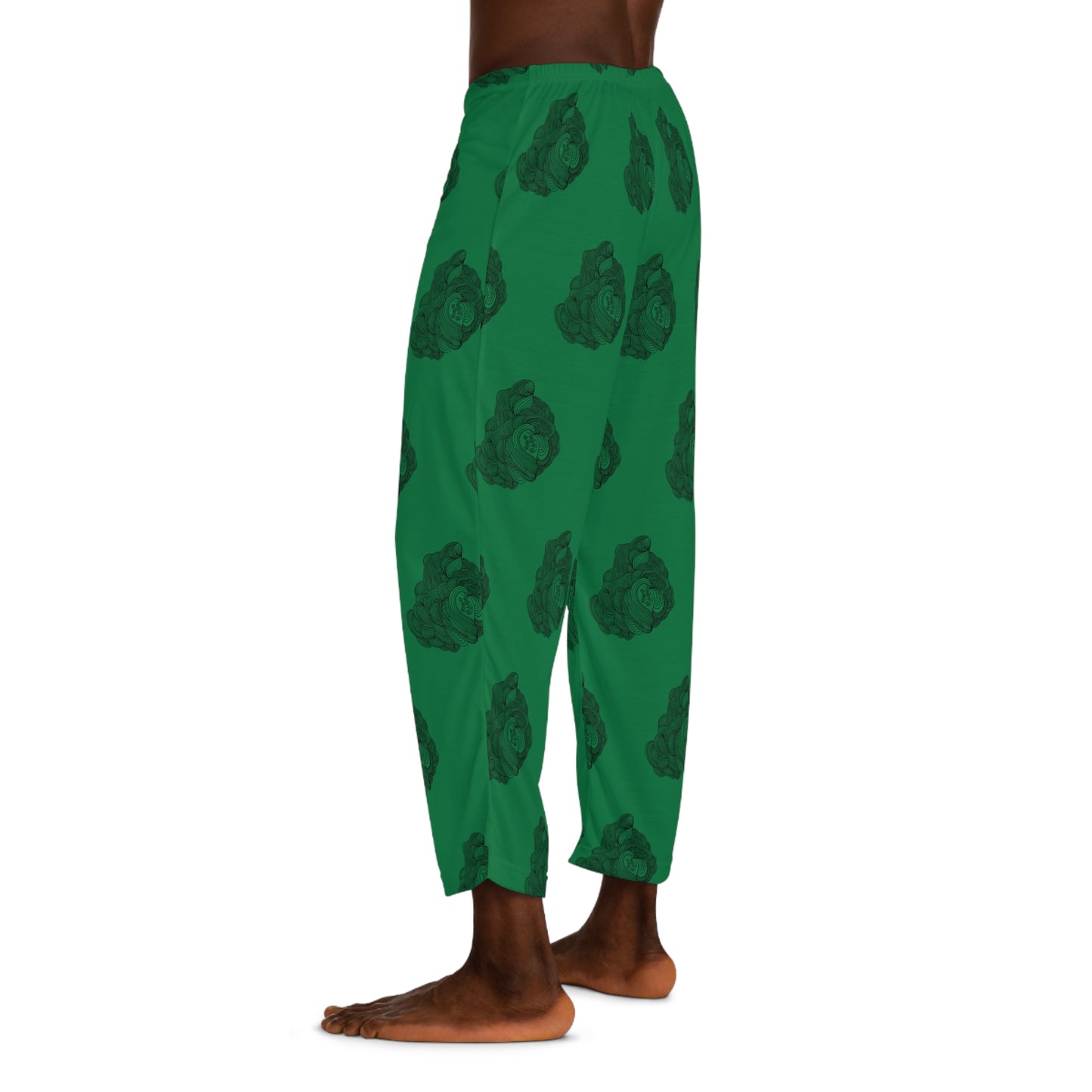 Men's Pajama Pants