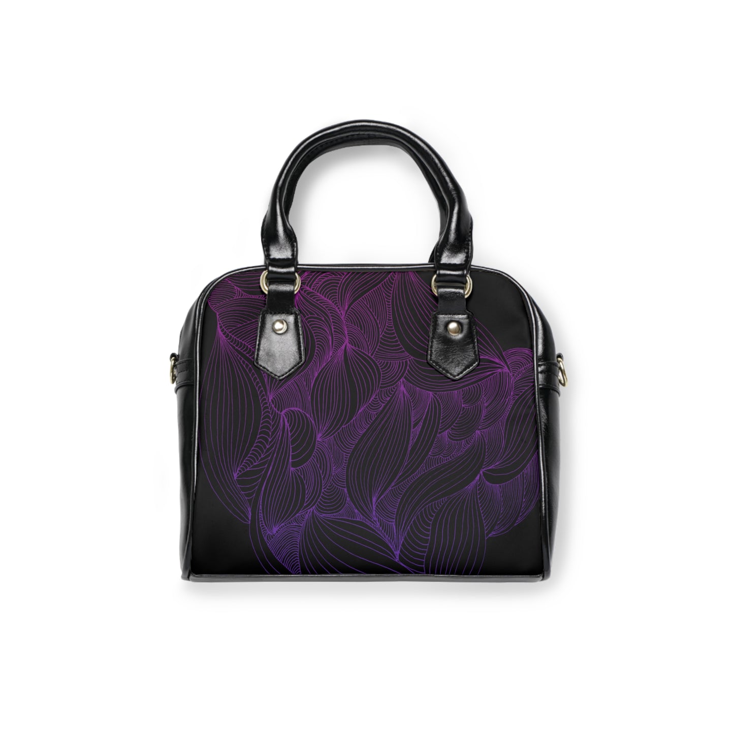Shoulder Handbag