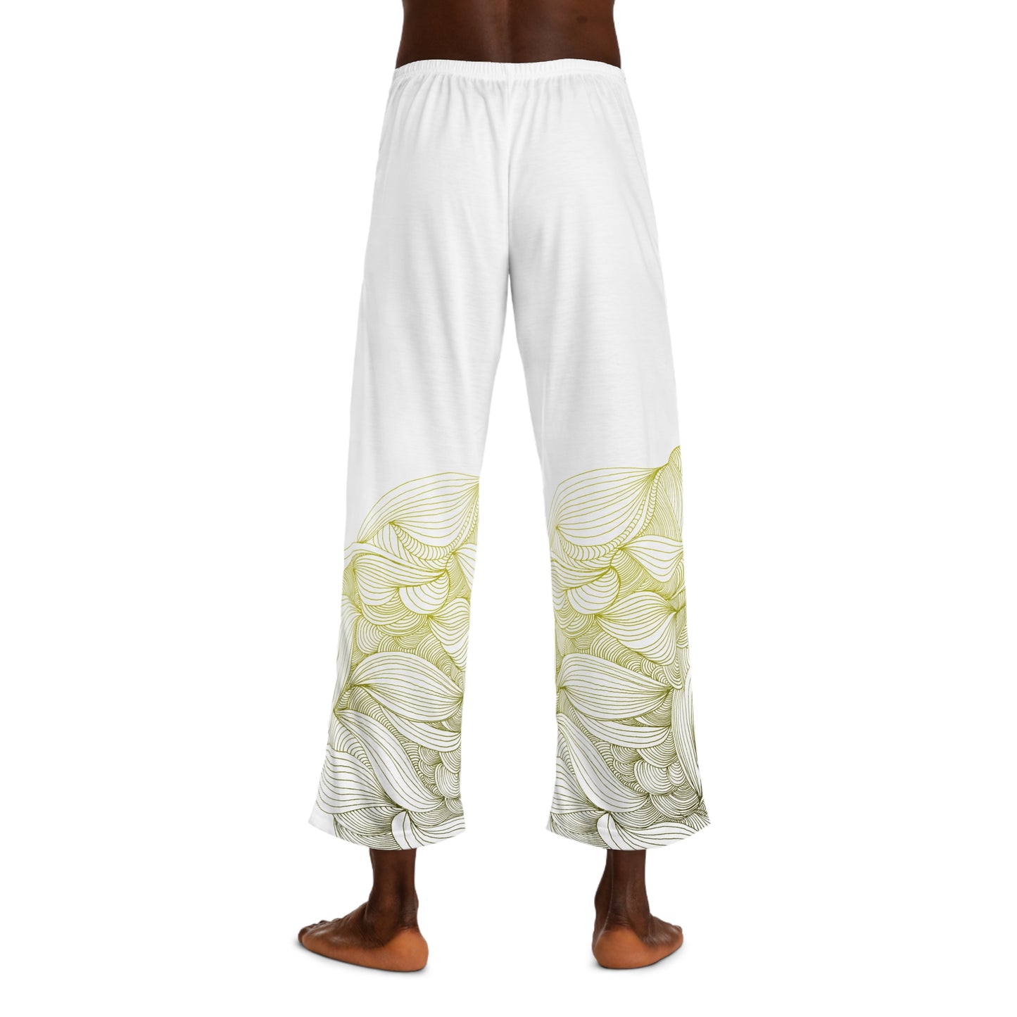 Men's Pajama Pants
