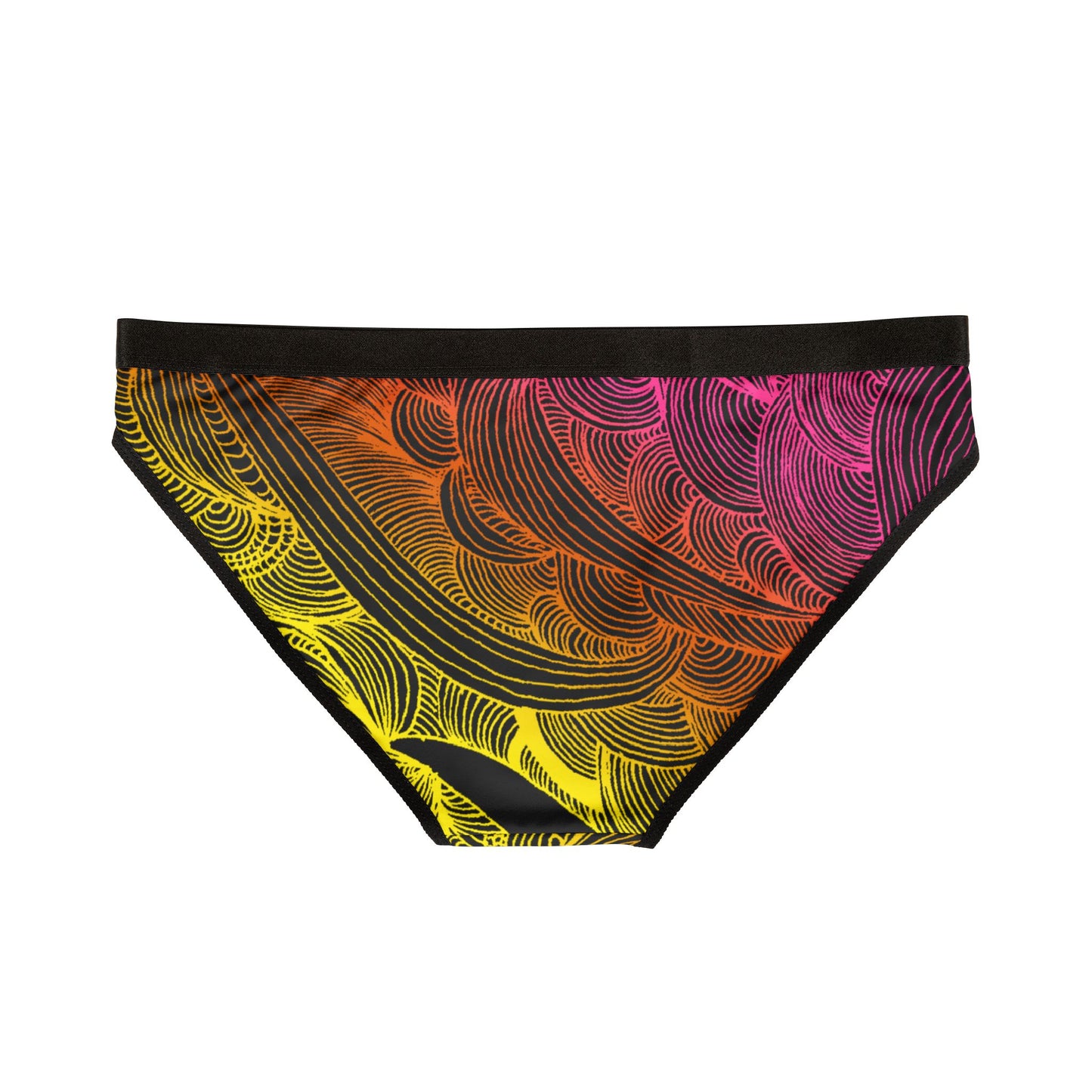 Women's Underwear