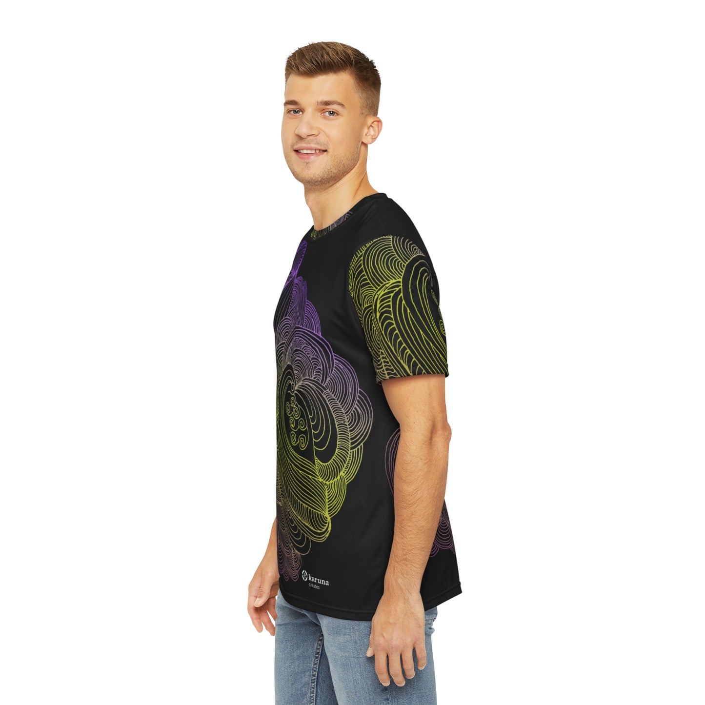 Men's Tee