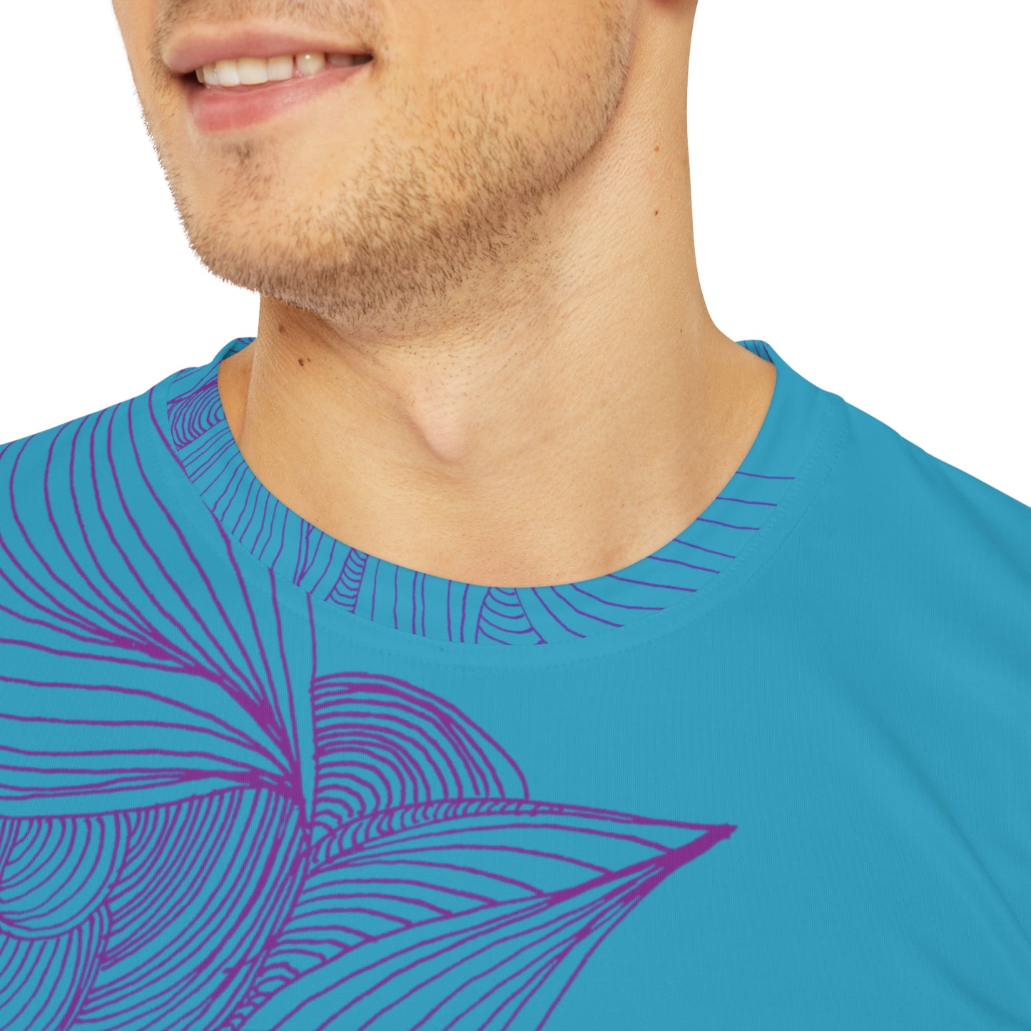 Men's Tee