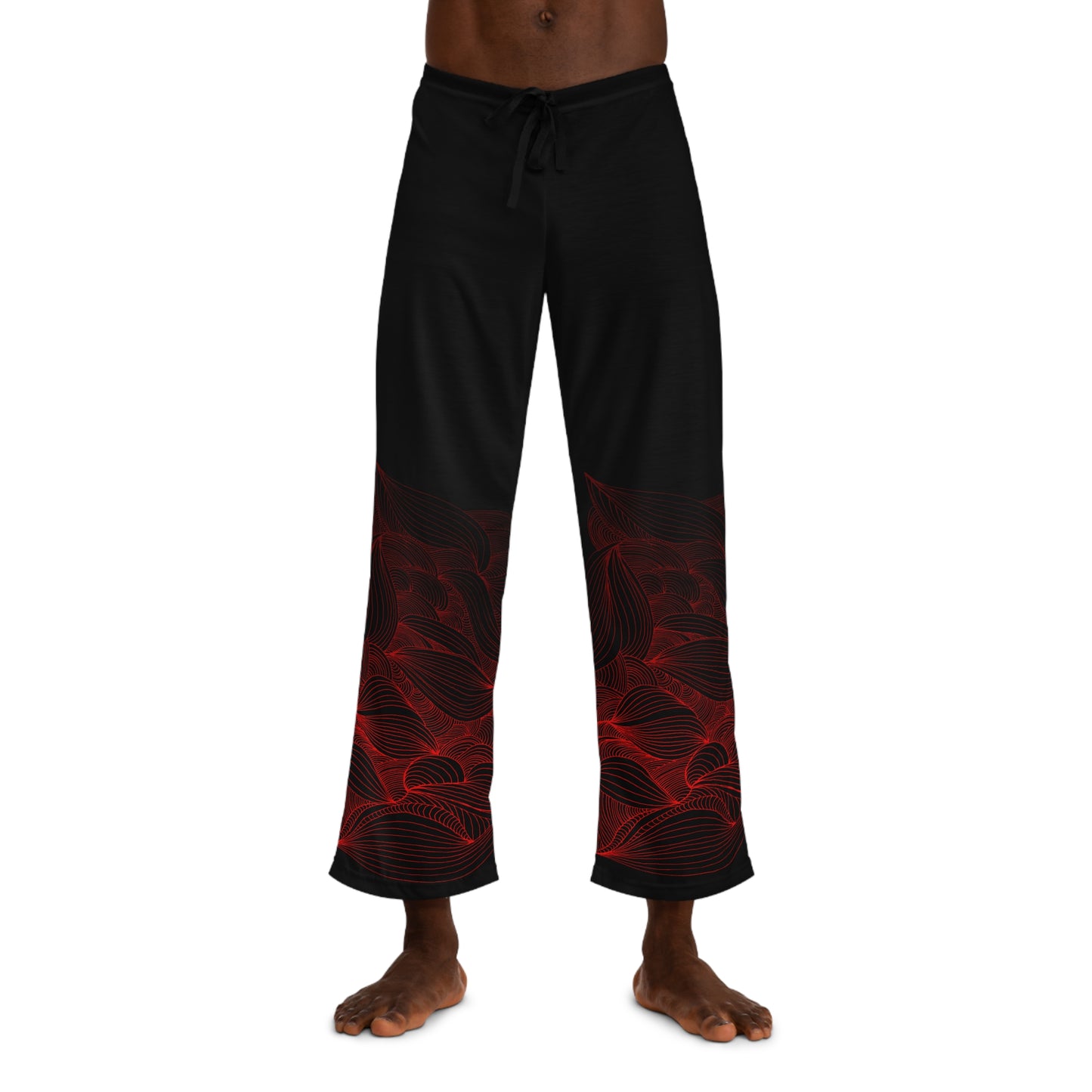 Men's Pajama Pants