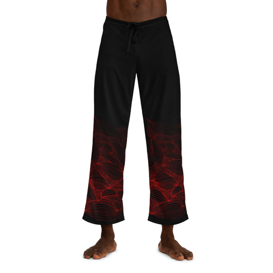 Men's Pajama Pants