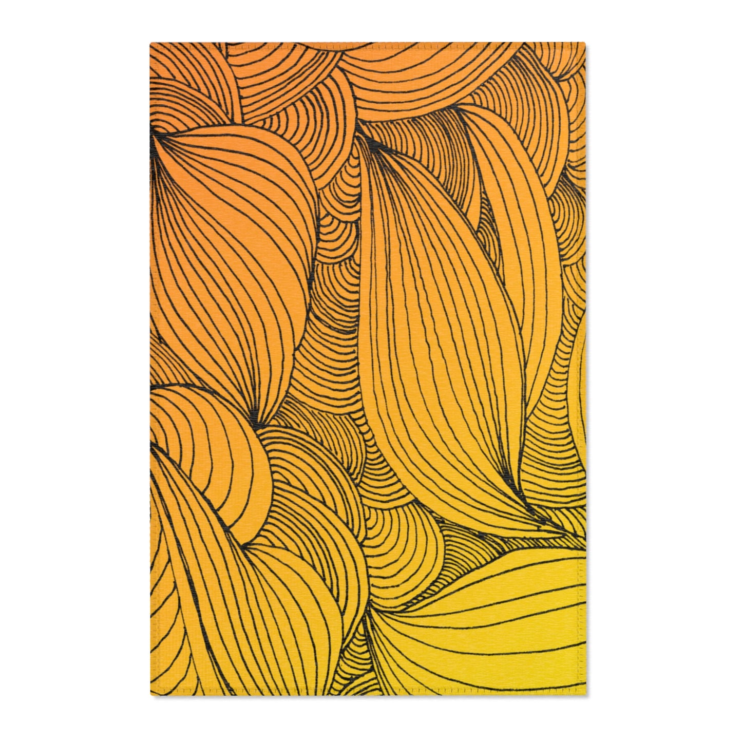 Area Rugs