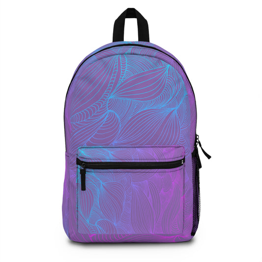 Back Pack