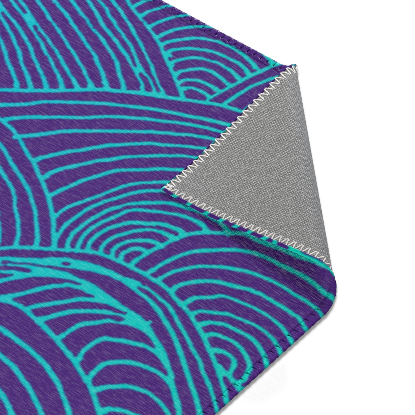 Area Rugs
