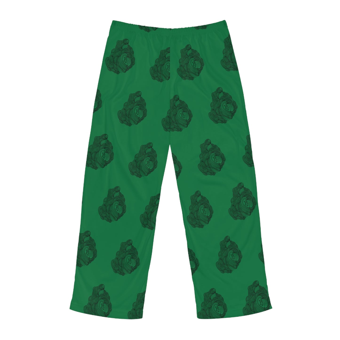 Men's Pajama Pants