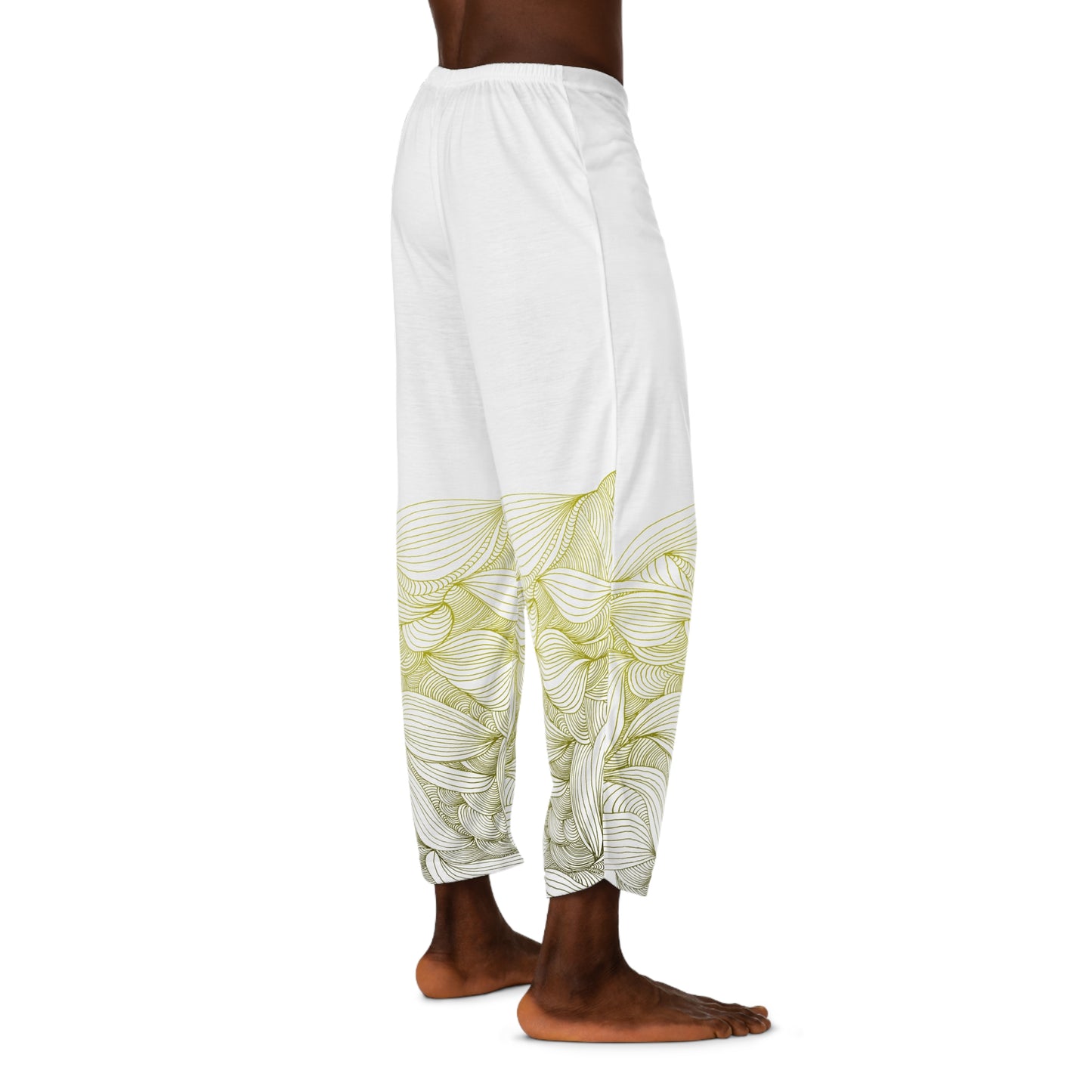 Men's Pajama Pants