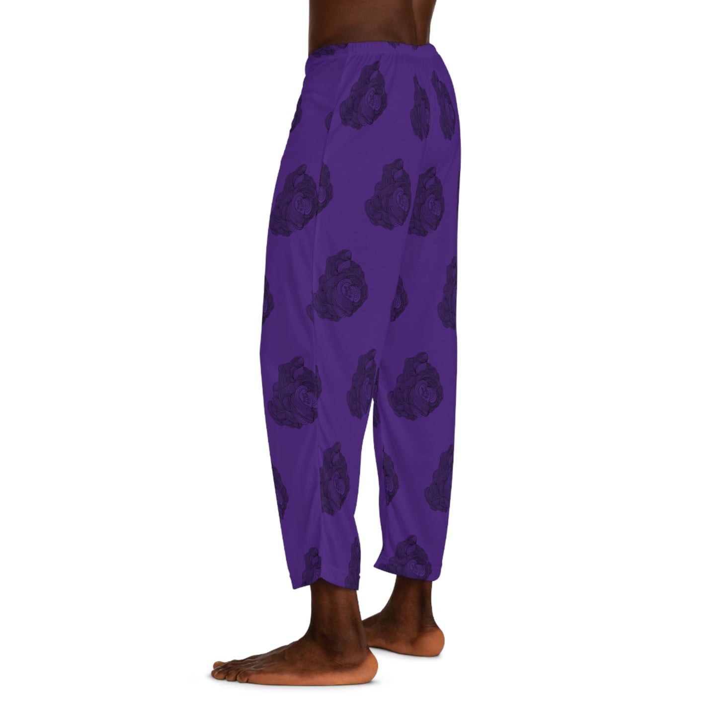 Men's Pajama Pants