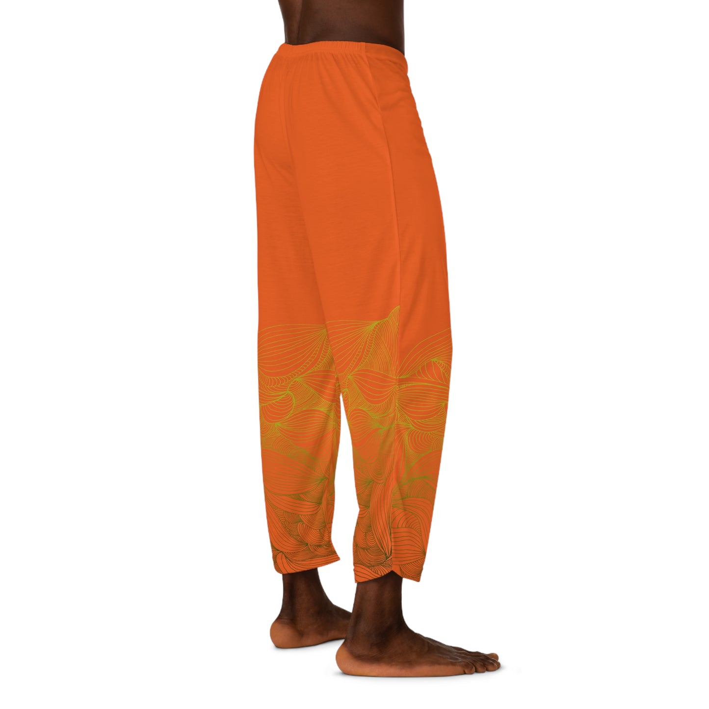 Men's Pajama Pants