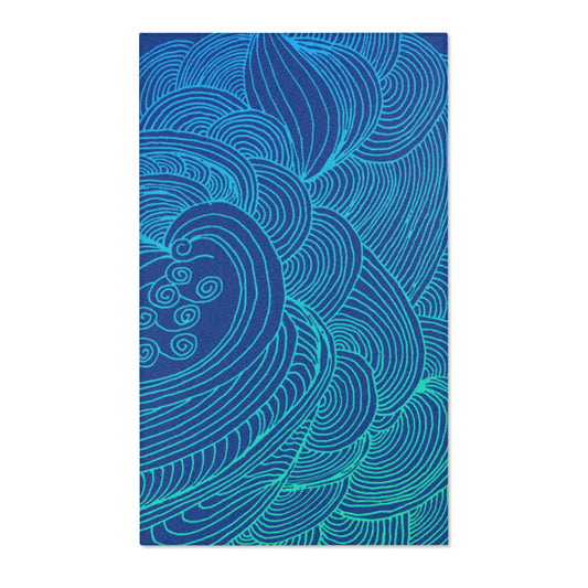Area Rugs