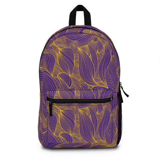 Back Pack