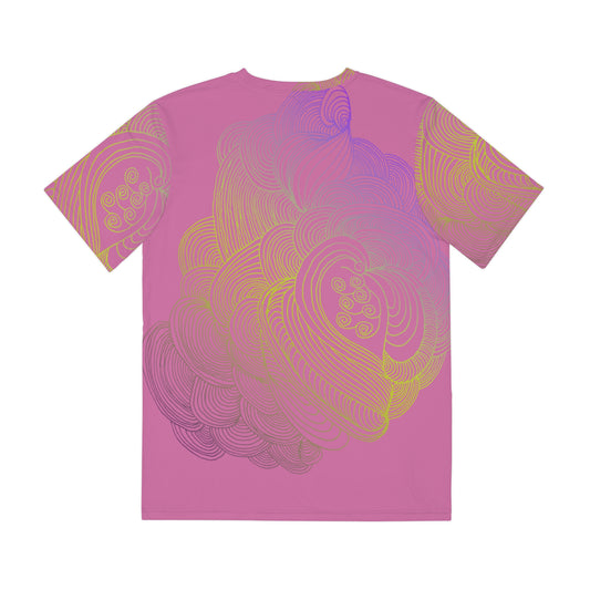 Men's Tee