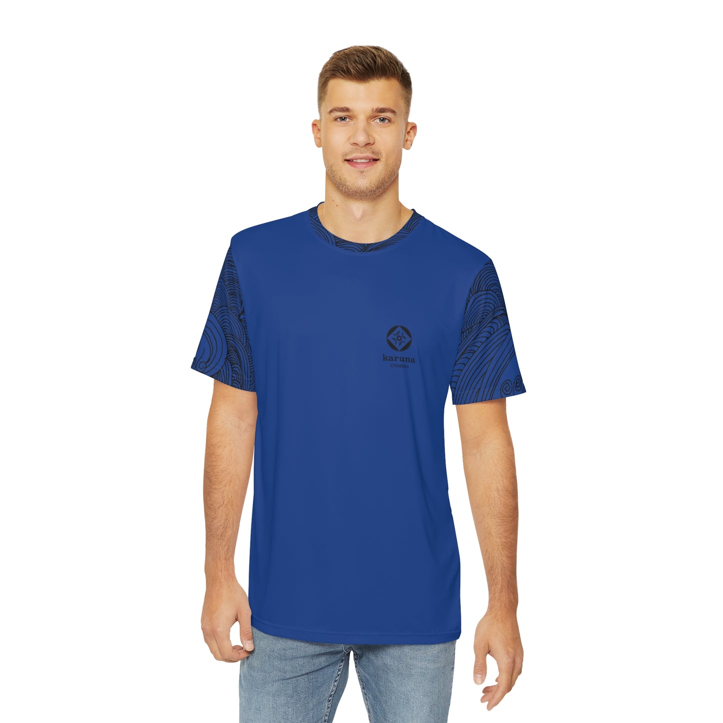 Men's Tee