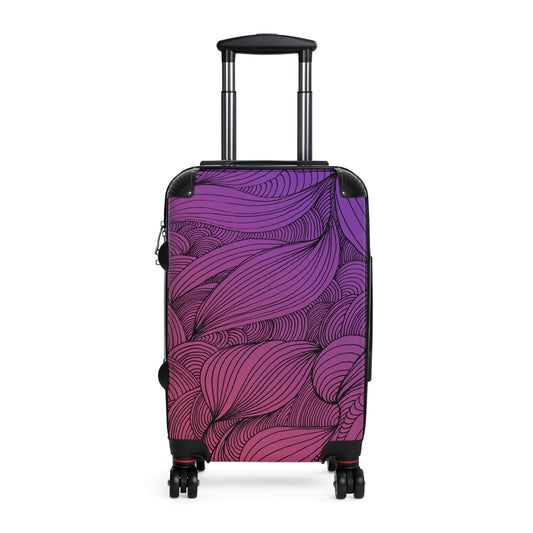 Suitcase