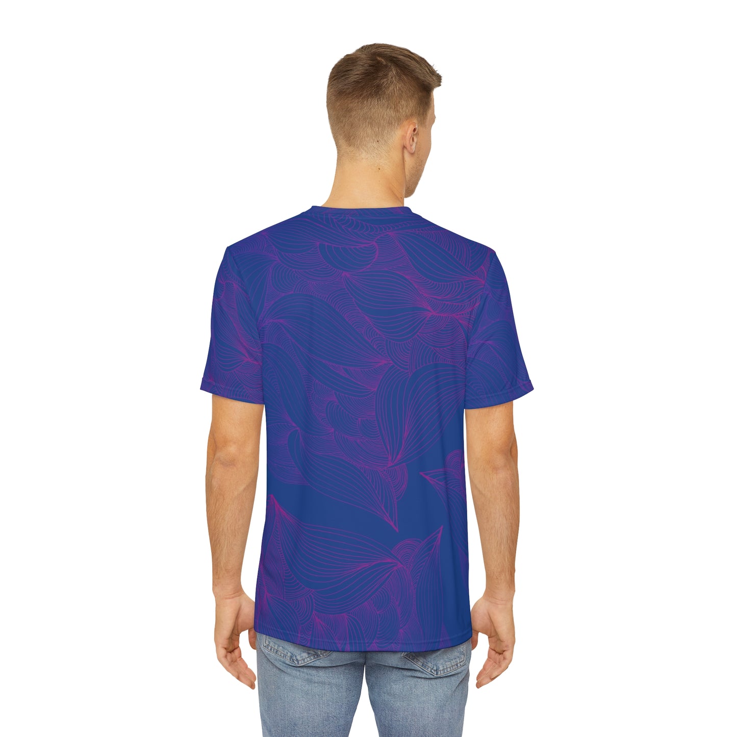 Men's Tee