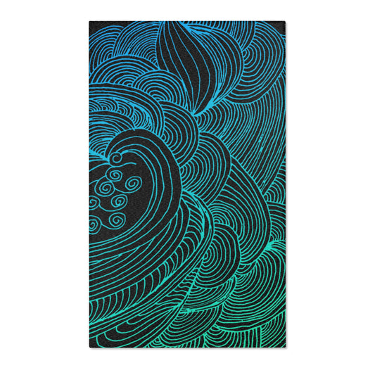 Area Rugs
