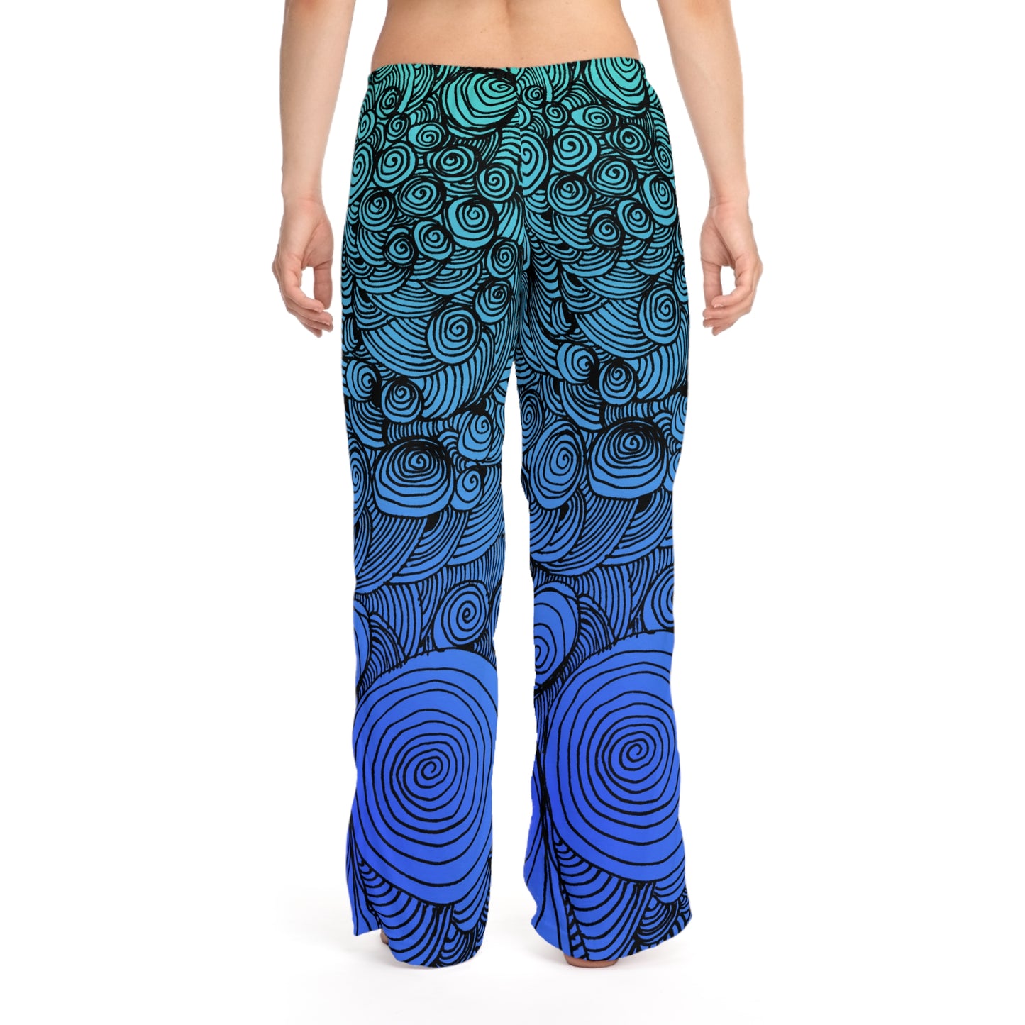 Women's Pajama Pants