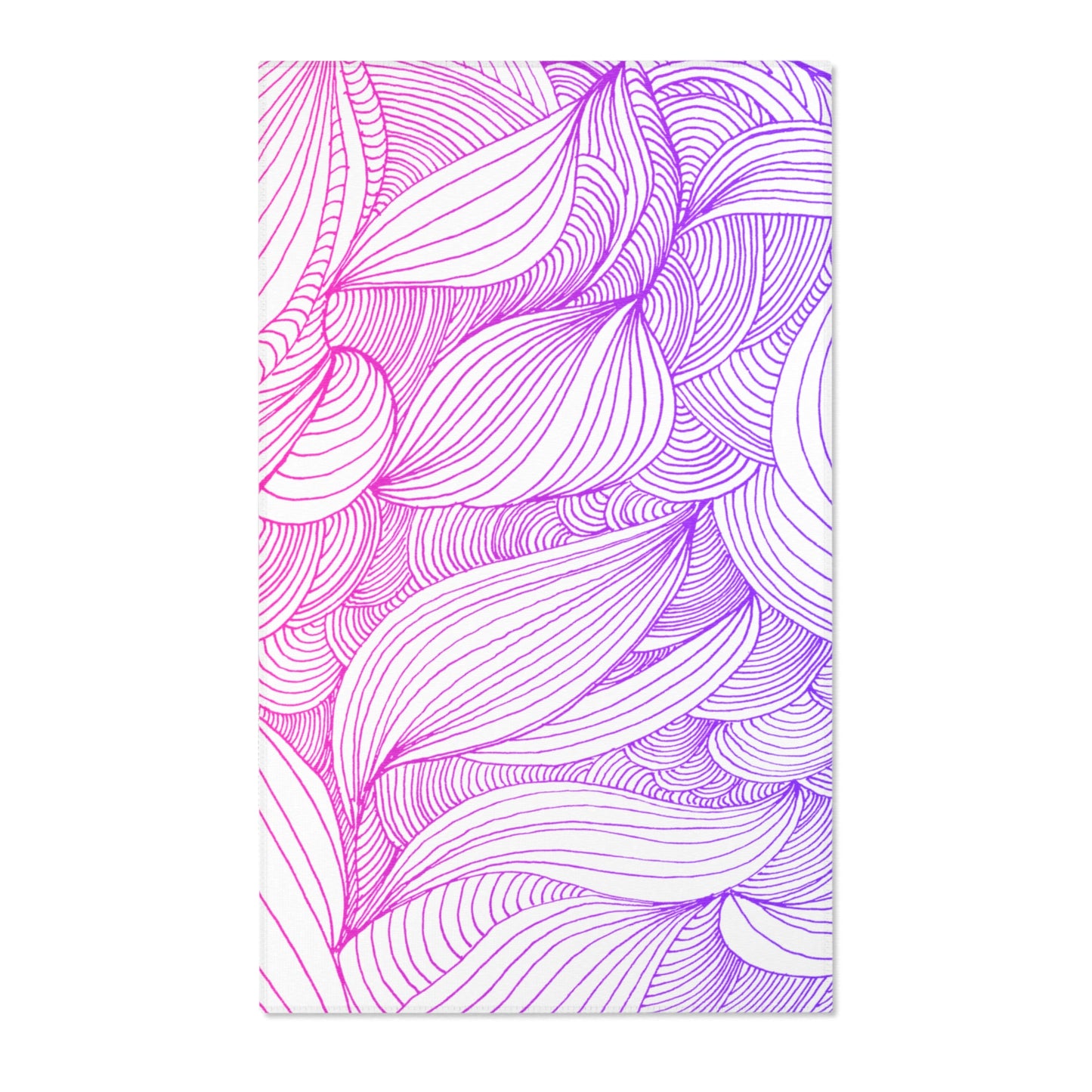 Area Rugs