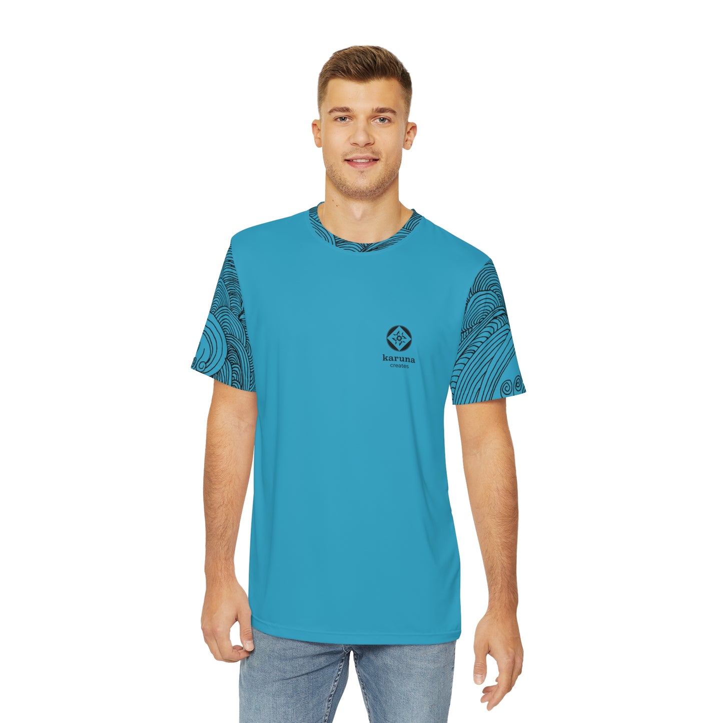 Men's Tee