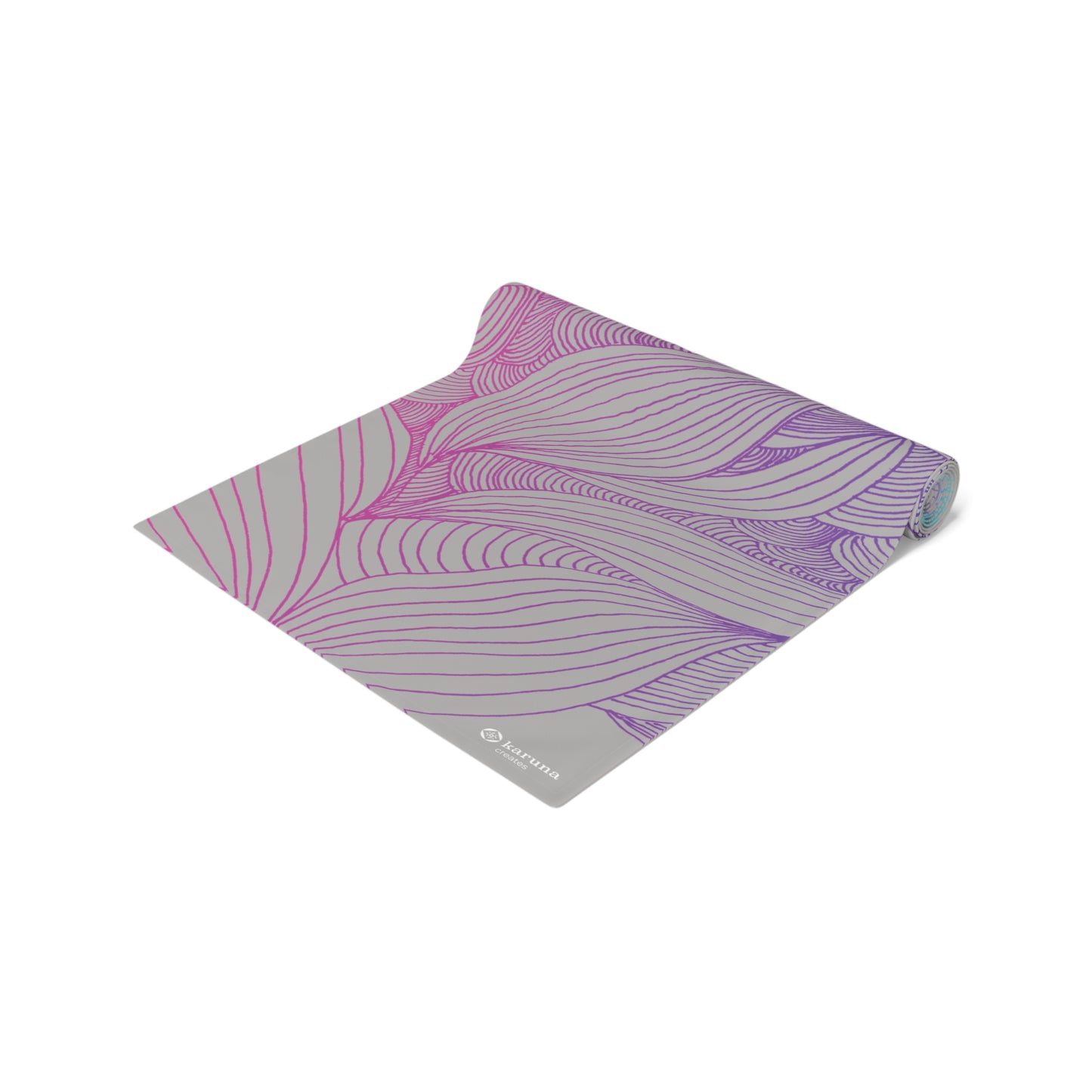 Table Runner (Cotton, Poly)