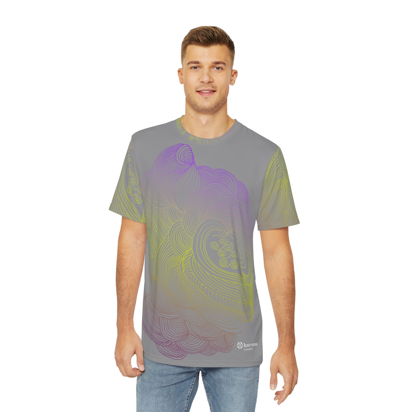 Men's Tee