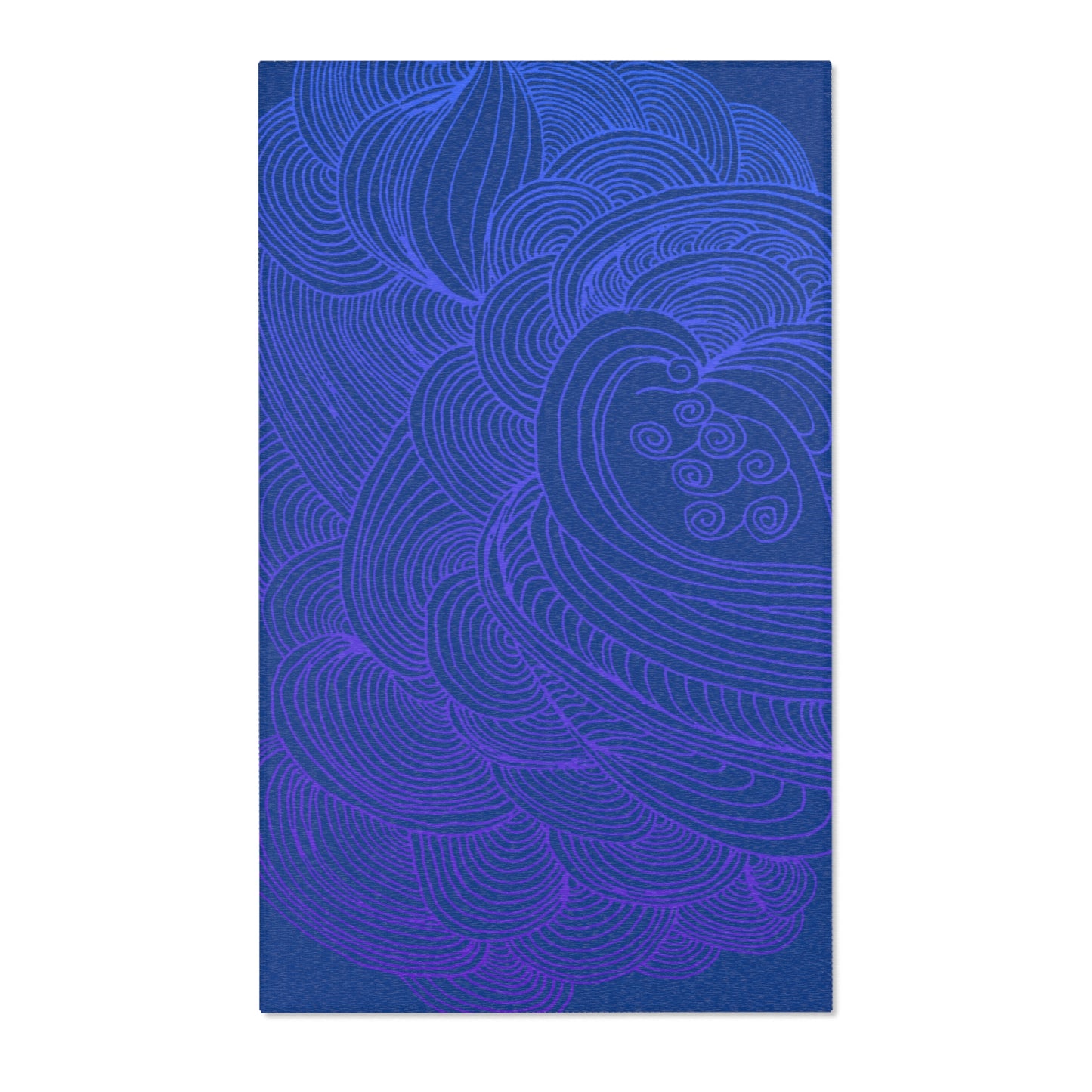 Area Rugs